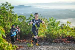 BIB: 
                            <button type="button" onclick="openModal(21876096)" class="btn btn-primary btn-sm float-right btn-popup" data-toggle="modal" data-target=".modal-high-quality">
                        <i class="fas fa-shopping-cart"></i> Add to Cart
                    </button>
                                            <button type="button" onclick="isThisMe(21876096, true)" class="btn btn-success btn-sm float-right btn-popup btn-isme hidden" data-toggle="tooltip" data-placement="bottom" title="นี่คือรูปของคุณใช่ไหม คลิกที่นี่เพื่อเอาเข้าอัลบั้ม">
                        <i class="fas fa-plus"></i> Add to album
                    </button>
                    <button type="button" onclick="isThisMe(21876096, false)" class="btn btn-warning btn-sm float-right btn-popup btn-isnotme hidden">
                        <i class="fas fa-ban"></i> Remove from album
                    </button>